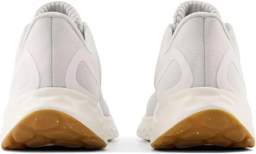 Vista 4 de New Balance Fresh Foam Arishi V4 - Tenis de correr para mujer