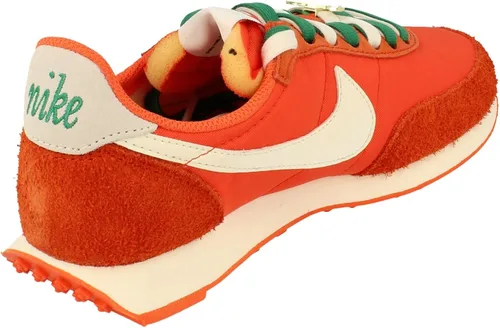 Vista 3 de Nike tenis de correr para hombre