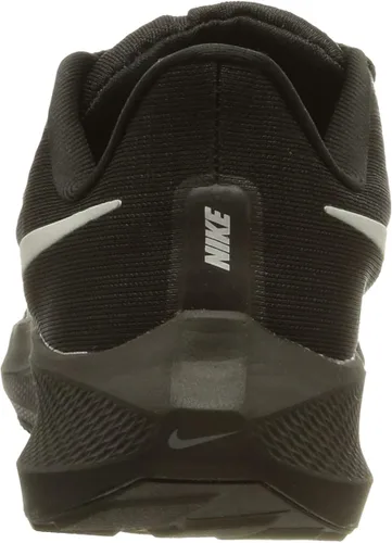 Vista 3 de Nike Air Zoom Pegasus 39 - Tenis de correr para mujer Dh4072