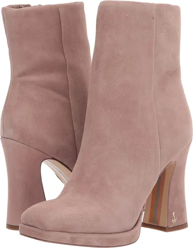 Vista 7 de Sam Edelman Women's Jaye Fashion Boot