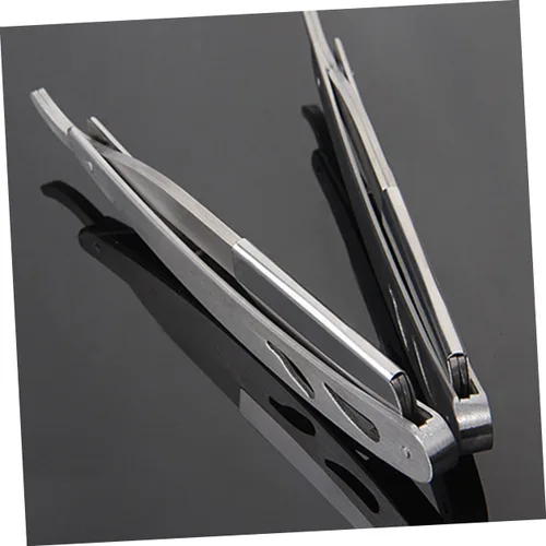Vista 5 de 3 piezas de afeitadora de pelo para hombres, afeitadoras corporales para hombres, máquinas de afeitar para hombres, rasqueta de mano para hombres