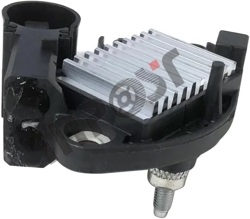 Vista 3 de INPOST Nuevo 30-01114-56 Regulador Voltaje Compatible con Carrier Supra 850 950 1050 1150