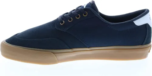 Vista 5 de Lakai Riley 3, Zapatillas de skate