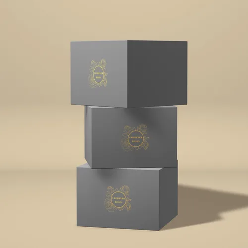 Vista 7 de UFOREVER ROSES 40 Piezas de Rosas Conservadas en Caja de Gamuza, Flores para el Día de la Madre, Regalo de Flores Conservadas para Mujeres, Rosa