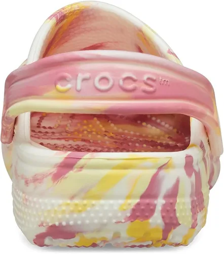 Vista 5 de Crocs Unisex-Adult Bistro Blk