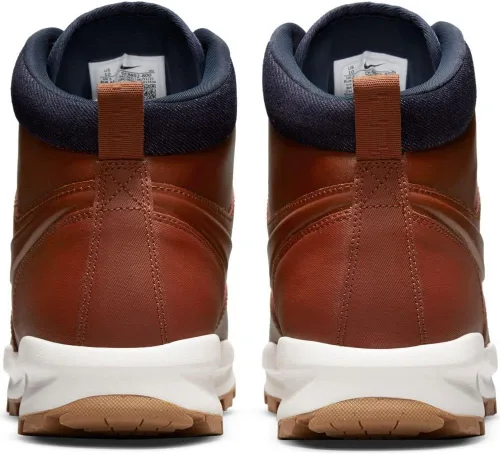 Vista 6 de Nike Tenis Formation para hombre, 6.5