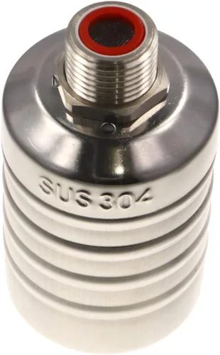 Vista 4 de Válvula de flotador de control automático de nivel de agua de 1/2 pulgada 3/4 pulgadas 1 pulgada - válvula de cierre de agua totalmente automática