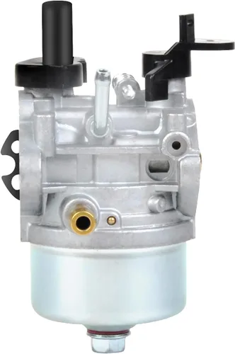 Vista 3 de 38584 38583 Carburador para Toro 38515 38518 38581 38583 38587 Power Clear™ 221QR 210R 221QE 221R 21" 141cc Soplador de nieve