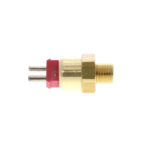 Vista 5 de Interruptor de temperatura del ventilador puede usarse con Mercedes 190 PUCH G-Modell 2.0-6.0L 1982
