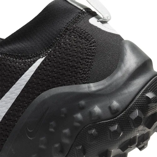 Vista 8 de Nike Zapatos de correr Stroke para hombre