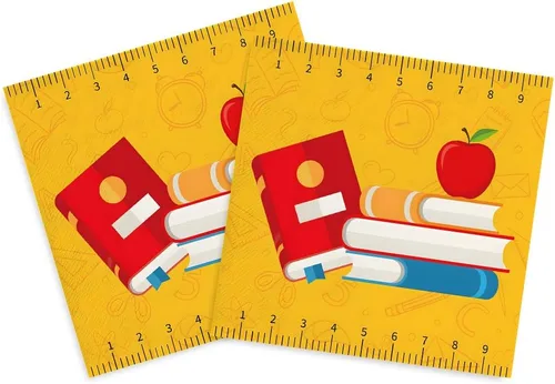 Vista 13 de 60 servilletas de Halloween – Servilletas de papel desechables de 6.5 x 6.5 pulgadas, servilletas negras de esqueleto de sirena para reuniones