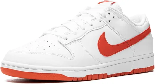 Vista 4 de Nike - Tenis de baloncesto para hombre