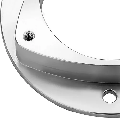 Vista 6 de Wsays - Espaciadores de suspensión de elevación de choque de 2 pulgadas aptos para Subaru Legacy Outback Scion
