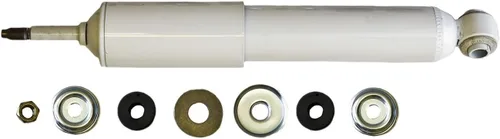 Vista 181 de Gabriel Amortiguadores de camión ultra traseros G63173 para Toyota T100 RWD 93-98 (1 paquete)
