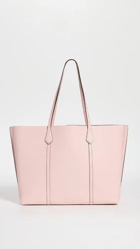 Vista 3 de Tory Burch Women's Perry Triple-Compartment Tote