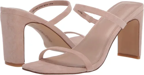 Vista 8 de The Drop Avery para mujer