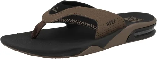 Vista 4 de Reef - Sandalias Fanning para hombre