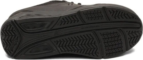 Vista 10 de New Balance Zapatos para caminar con cordones 928 V3 para mujer