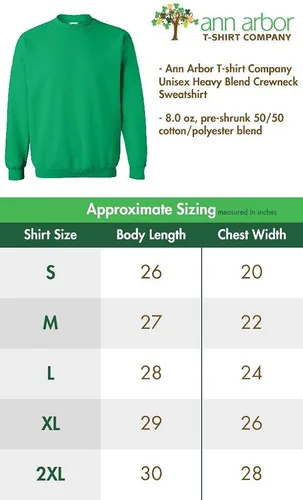 Vista 6 de Disfraz de elfo de Papá Noel Suéter navideño novedoso sudadera con cuello redondo Verde