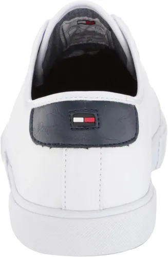 Vista 3 de Tommy Hilfiger Pandora tenis para hombre
