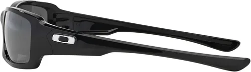 Vista 5 de Oakley Oo9238 Fives Squared Rectangular