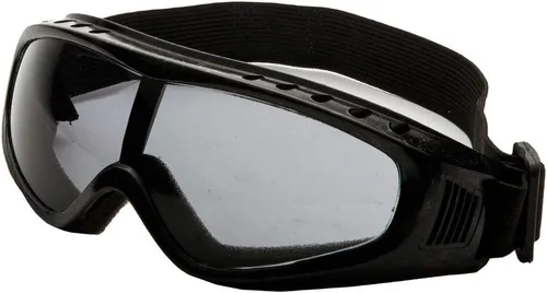 Vista 6 de Casco medio de motocicleta DOT Street Legal, M, Negro caucho