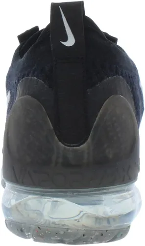 Vista 4 de Nike Air Vapormax 2021 Fk Womens Shoes