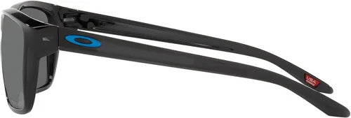 Vista 4 de Oakley Sylas - Gafas de sol