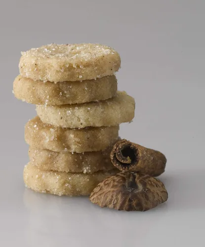 Vista 9 de BLAKE'S MOTHER'S COOKIES CORTAS BITES - LIGERAS - CRUNCHY - MARIQUILLA (Variedad, 10 Bolsas)