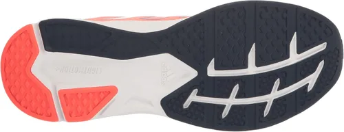 Vista 4 de Adidas Speedmotion para mujer