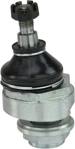 Vista 179 de TRQ Junta esférica inferior delantera Compatible con Mazda 626 1998-2002 MPV 2000-2006 5 2006-2012