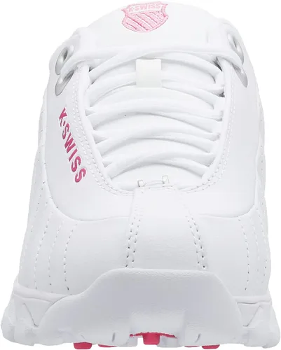 Vista 4 de K-Swiss St329 CMF - Tenis para mujer