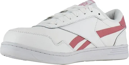 Vista 4 de Reebok Tenis Club MEMT para mujer