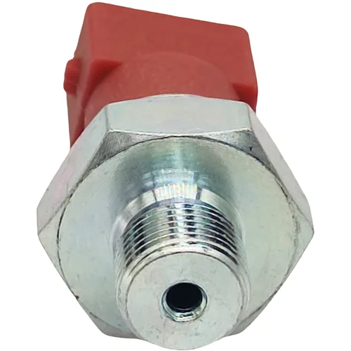 Vista 3 de XYZIL Sensor de interruptor de presión de aceite de transmisión 701/41600 701/37300 compatible con retroexcavadora JCB 3C 3CX 3D 3DX 4C 4CX 1400B