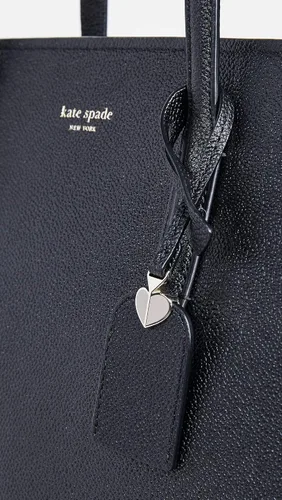 Vista 5 de Kate Spade New York Bolso grande Margaux para mujer
