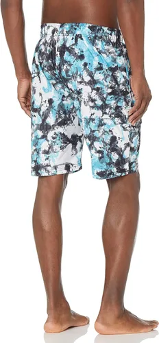 Vista 3 de Kanu Surf - Traje de baño Mirage para hombre (talla regular y grande)