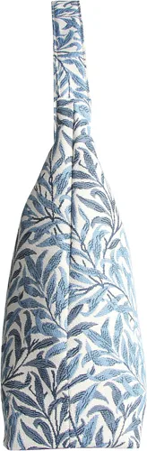 Vista 3 de Signare Tapestry Hobo Shoulder bag Slouch Purse For Women