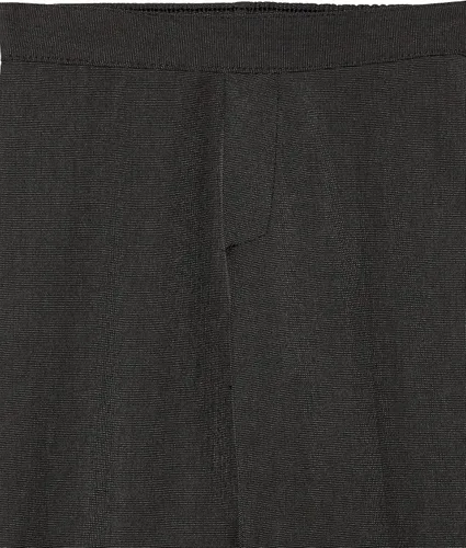 Vista 5 de Van Heusen Conjunto de traje formal de 4 piezas para niño chaleco pantalones camisa de vestir con cuello y corbata