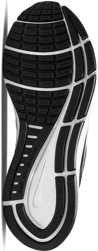Vista 2 de Nike Zoom Pegasus Turbo 2 - Tenis para correr de hombre