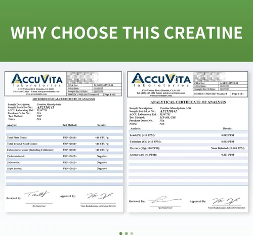 Vista 5 de Paquetes de viaje de polvo de monohidrato de creatina, 5000 mg de creatina pura micronizada para hombres y mujeres, crecimiento muscular y energía