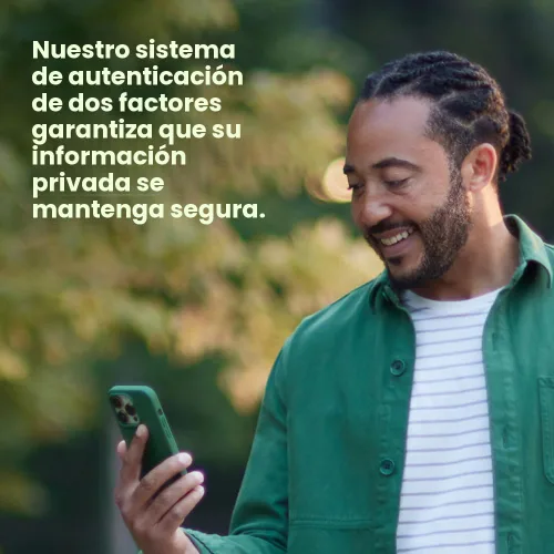 Vista 13 de ecobee Paquete de seguridad para el hogar con suscripción avanzada de seguridad inteligente de 1 año, sistema de seguridad inteligente