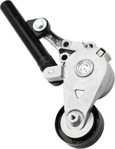 Vista 13 de BRTEC 38114 Tensor de correa con polea compatible con Ford Ranger 1992-2008 para Mustang 2007-2010 para Mercury Sable 1993-2005 para Mazda B3000