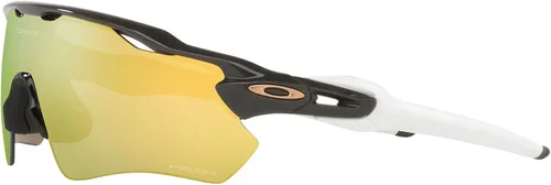 Vista 3 de Oakley Mens Oo9208 Radar Ev Path Rectangular Sunglasses