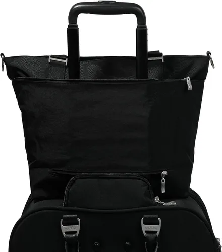 Vista 2 de Baggallini Avenue - Bolsa de mano con asa