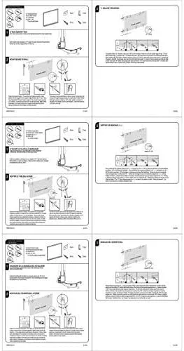 Vista 4 de Office Depot - Tablón de anuncios de corcho con marco de aluminio, 24 x 36 pulgadas