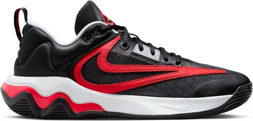 Vista 51 de Nike Zapatillas Giannis Immortality 3 para hombre
