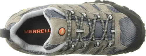 Vista 5 de Merrell Moab 2 Ventilator Women's