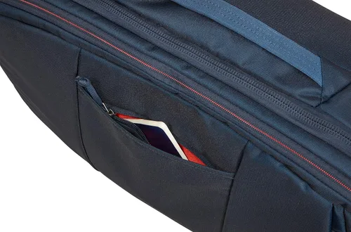 Vista 12 de Thule Subterra Convertible Carry On 40L
