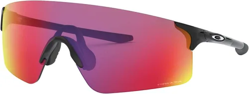 Vista 2 de Oakley Gafas de sol rectangulares Oo9454a Evzero Blades Low Bridge Fit