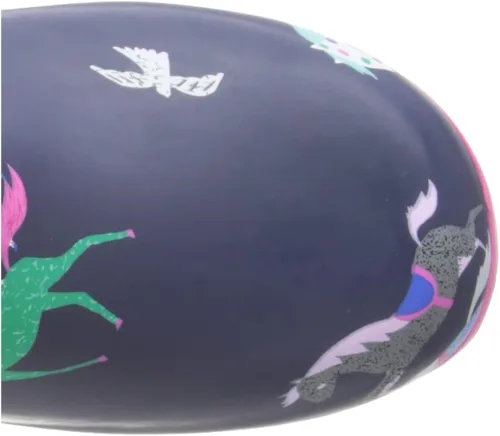 Vista 5 de Joules Botas de lluvia unisex para niños